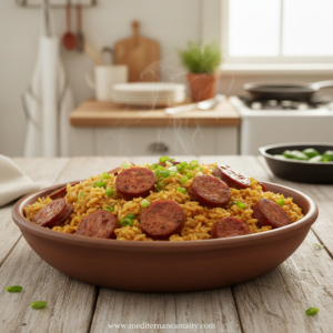 cajun-sausage---rice_feature