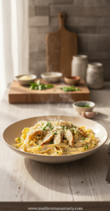 cheesy-one-pot-chicken-alfredo-pasta_feature