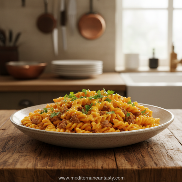 cheesy-taco-pasta_feature