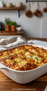 chicken-parmesan-casserole-recipe--quick--easy---delicious-dinner-in-under-30-minutes-_feature