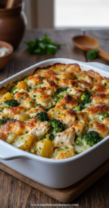 chicken-potato-broccoli-casserole--so-cheesy-_feature