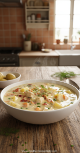 chicken-potato-soup_feature