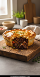 classic-beef-pot-pie_feature