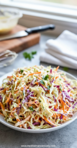 classic-homemade-coleslaw-recipe-with-creamy-dressing-and-veggies_feature