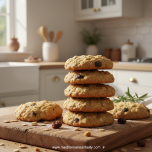 classic-oatmeal-cookies_feature