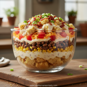 classic-southern-cornbread-salad_feature