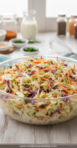 classic-sweet-and-tangy-coleslaw-dressing_feature