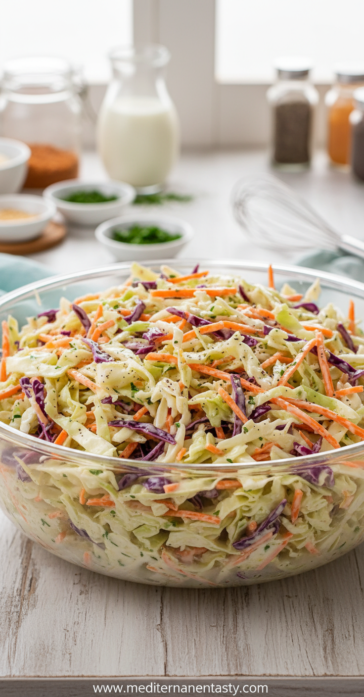 classic-sweet-and-tangy-coleslaw-dressing_feature