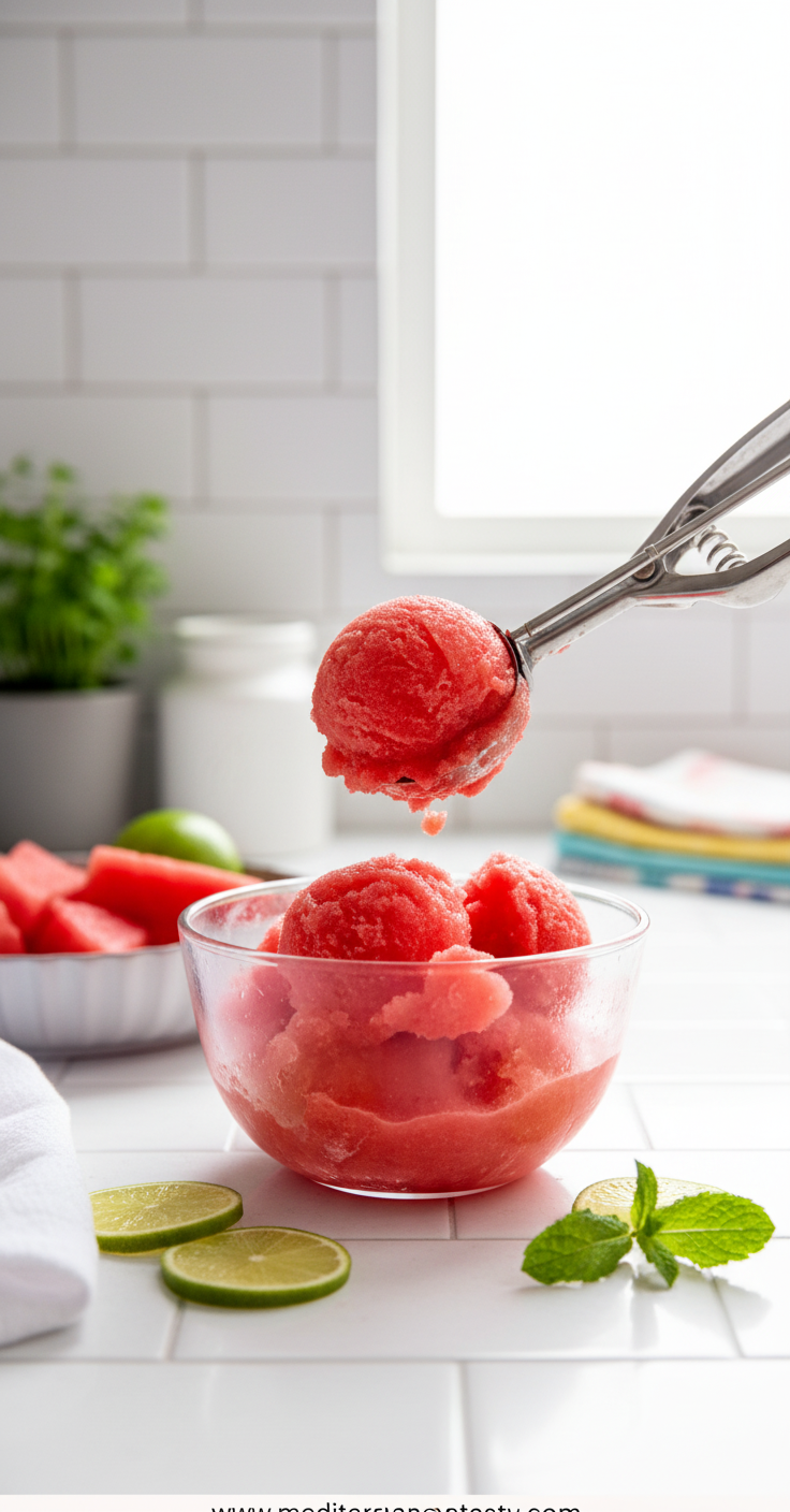 cool-and-refreshing-watermelon-sorbet-in-just-5-minutes_feature