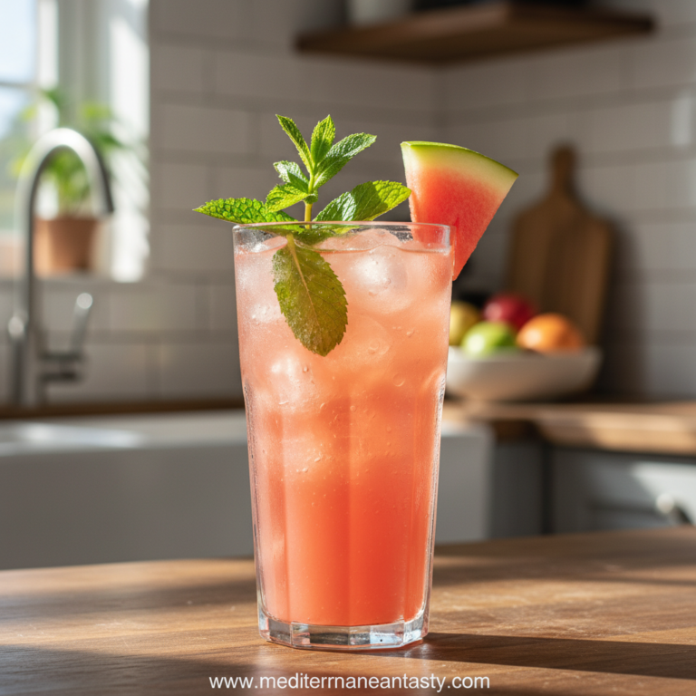 copycat-chick-fil-a-watermelon-mint-lemonade_feature
