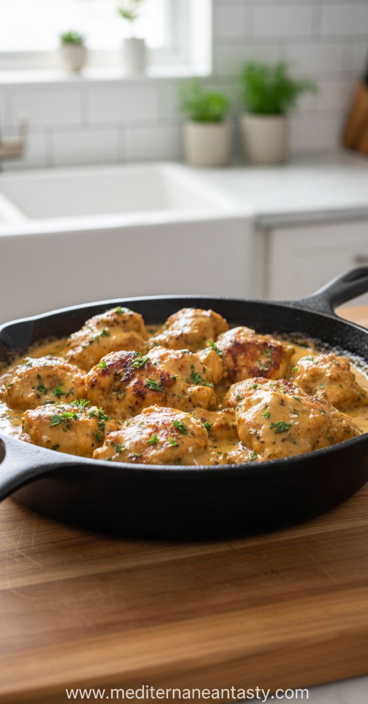 copycat-texas-roadhouse-butter-chicken-skillet---easy-and-delicious_feature