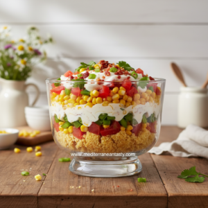 cornbread-salad--crumbled-up-and-crazy-good_feature