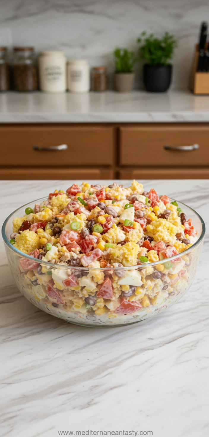 cornbread-salad_feature