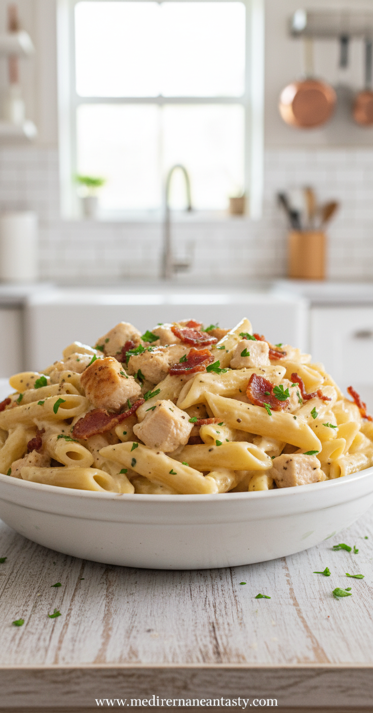 creamy-chicken-bacon-ranch-pasta---the-ultimate-comfort-food-_feature