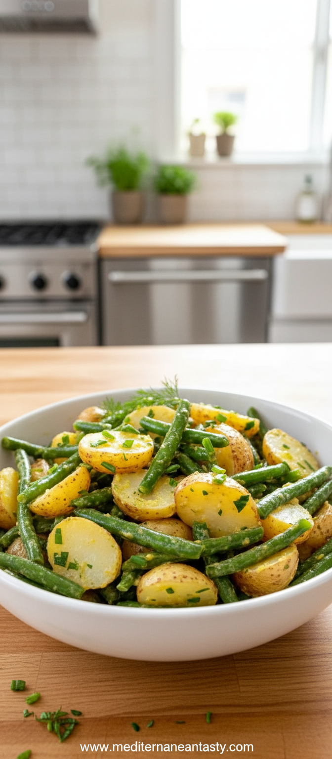 creamy-green-bean-potato-salad_feature
