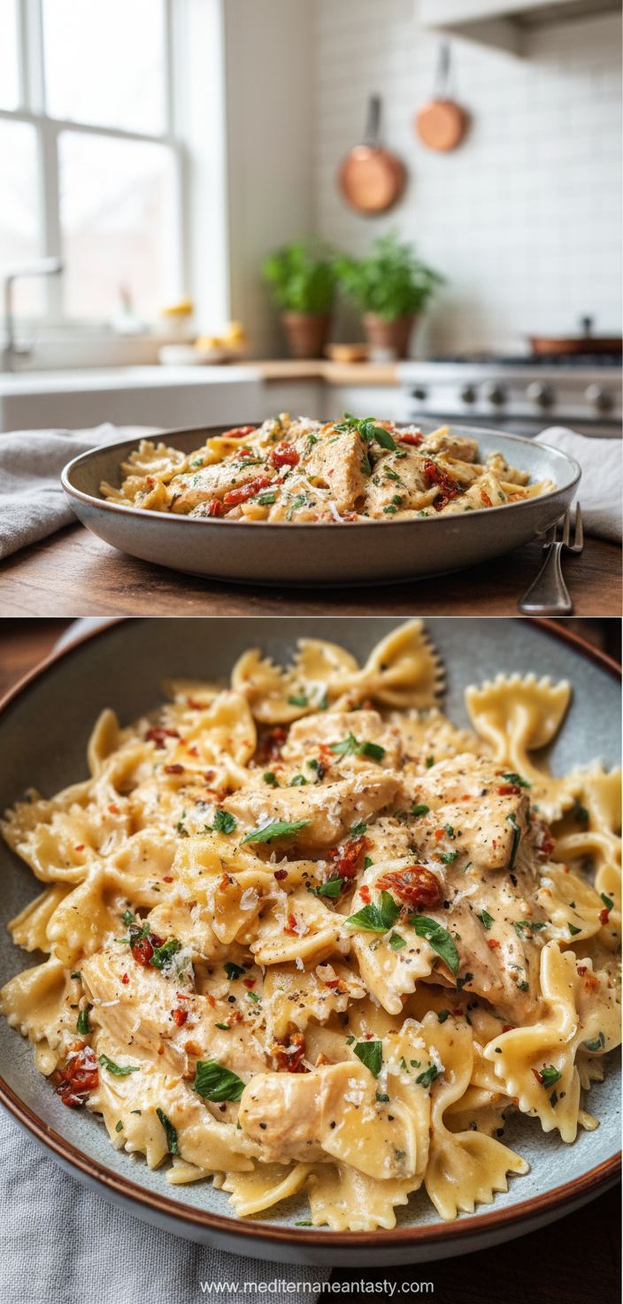 creamy-marry-me-chicken-pasta-tastes-so-good_feature