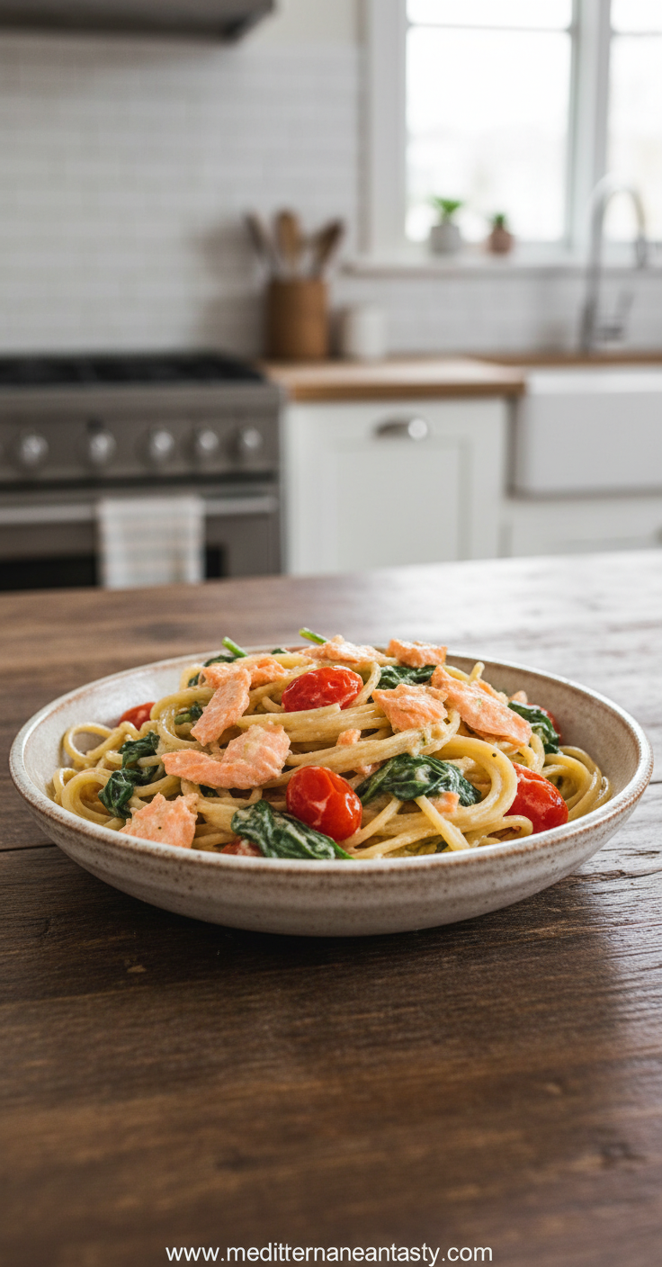 creamy-salmon-pasta-recipe_feature