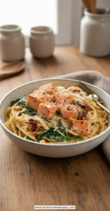 creamy-tuscan-salmon-pasta_feature