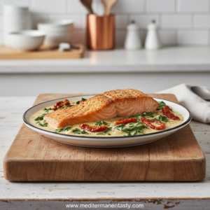 creamy-tuscan-salmon_feature