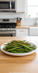 crispy-garlic-air-fryer-green-beans--ready-in-10-minutes--_feature