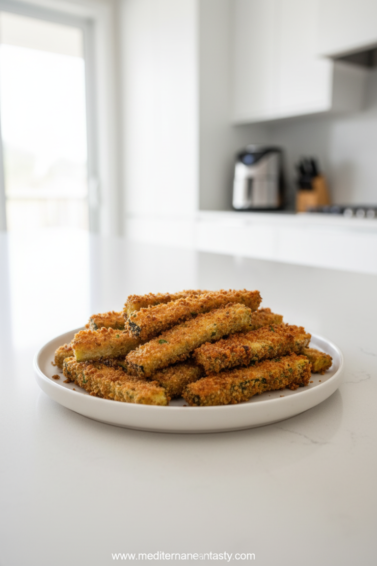 crispy-keto-zucchini-fries-recipe---air-fryer-low-calorie-snack_feature