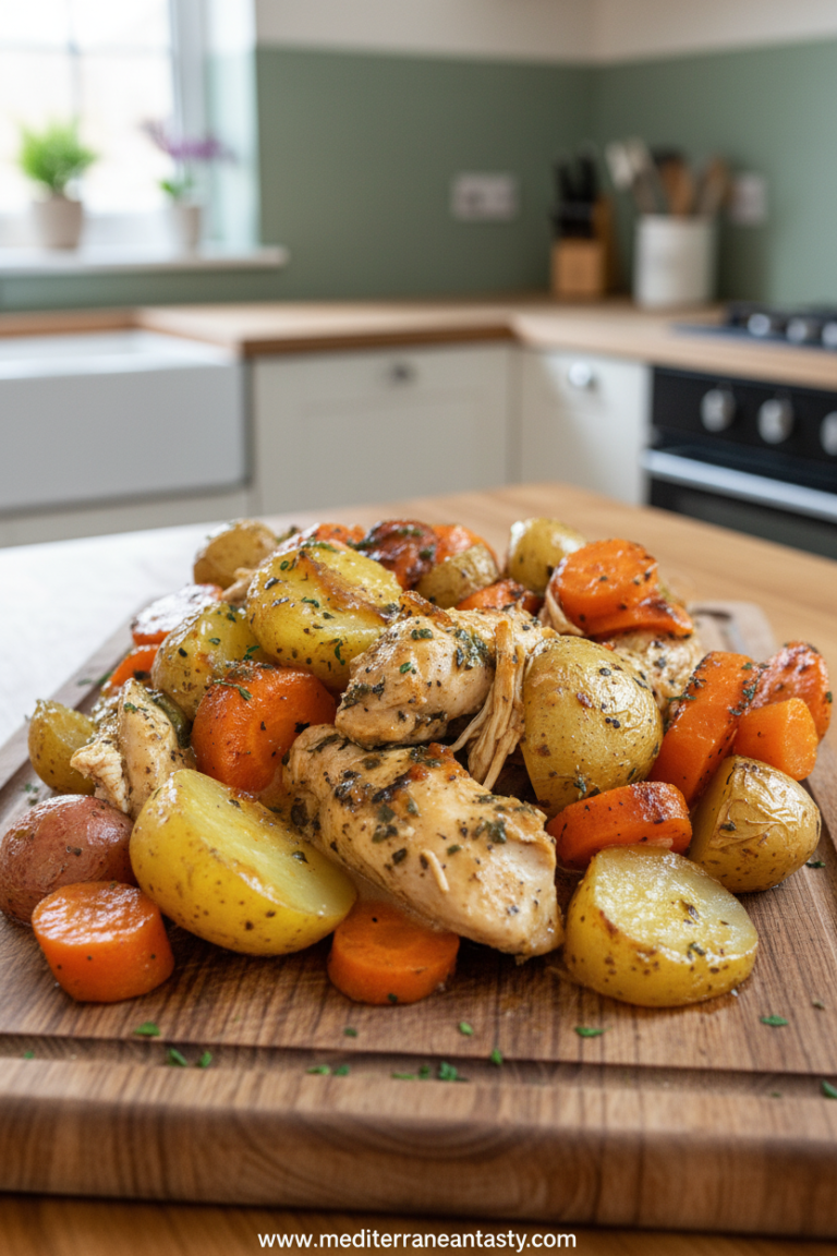 crock-pot-garlic-butter-chicken-with-potatoes-and-carrots_feature