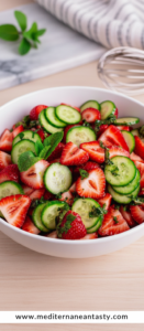 cucumber-strawberry-salad_feature