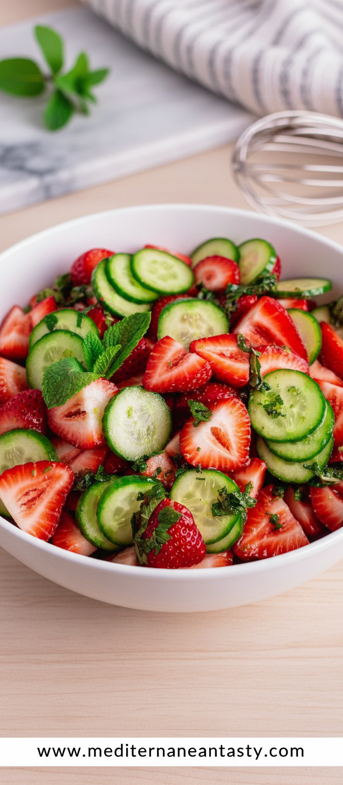 cucumber-strawberry-salad_feature