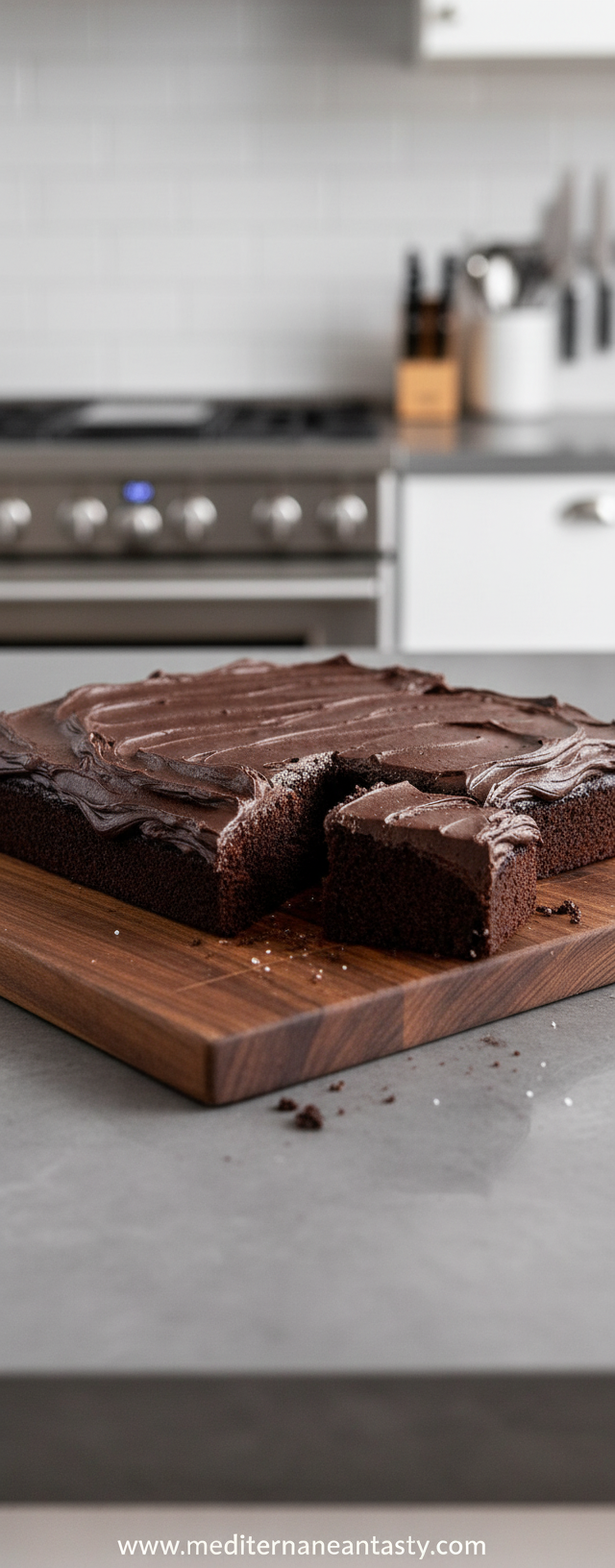 dark-chocolate-sheet-cake_feature