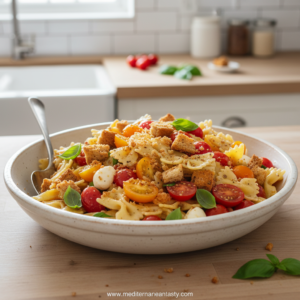 delicious-bruschetta-pasta-salad---walder-wellness--rd_feature