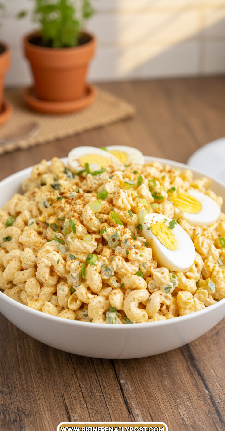 deviled-egg-pasta-salad---_feature