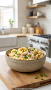 deviled-egg-pasta-salad-recipe_feature