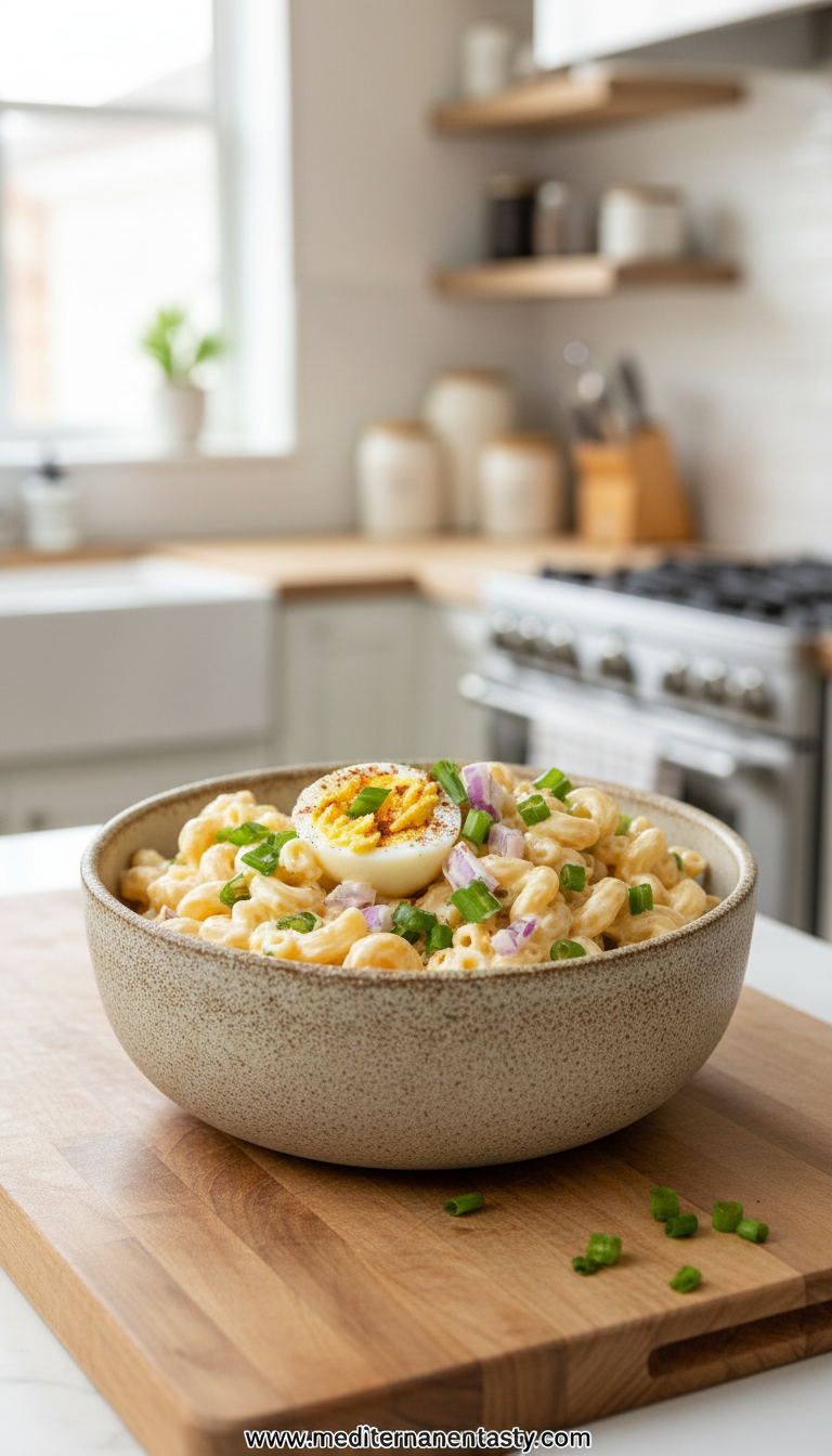 deviled-egg-pasta-salad-recipe_feature