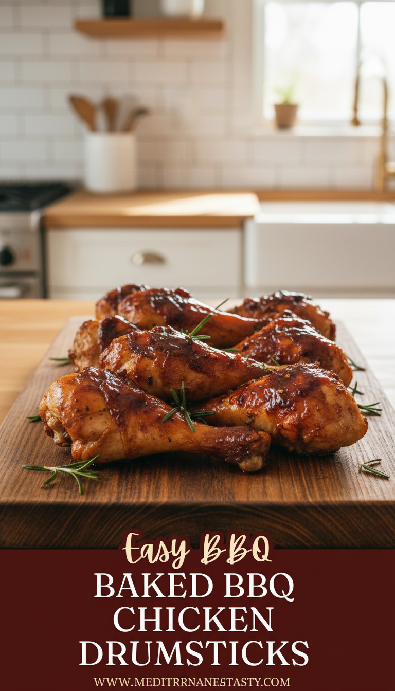 easy-baked-bbq-chicken-drumsticks-perfect-for-dinner_feature