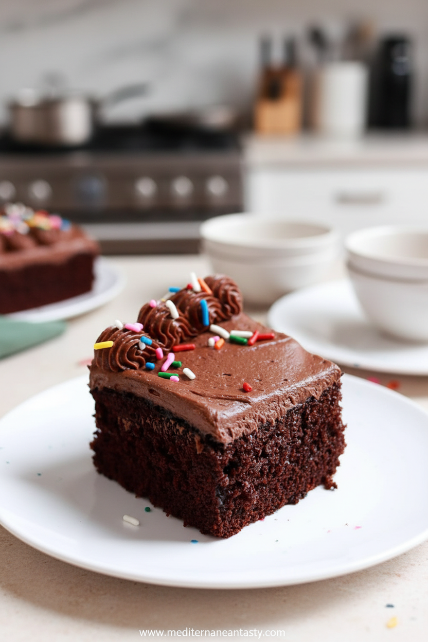 easy-chocolate-sheet-cake-with-fudgy-chocolate-frosting_feature