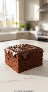 easy-chocolate-traybake-cake_feature