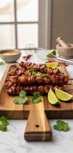 easy-grilled-thai-chicken-skewers_feature