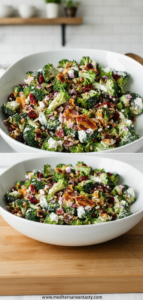 easy-healthy-broccoli-salad-recipe_feature