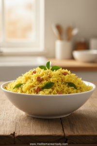 easy-lemon-rice---easy-south-indian-lemon-rice_feature