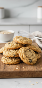 easy-oatmeal-cookies--one-bowl-_feature