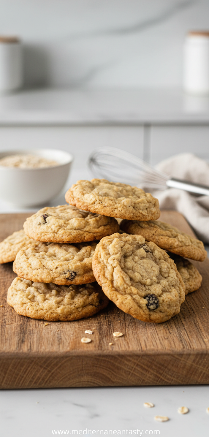 easy-oatmeal-cookies--one-bowl-_feature