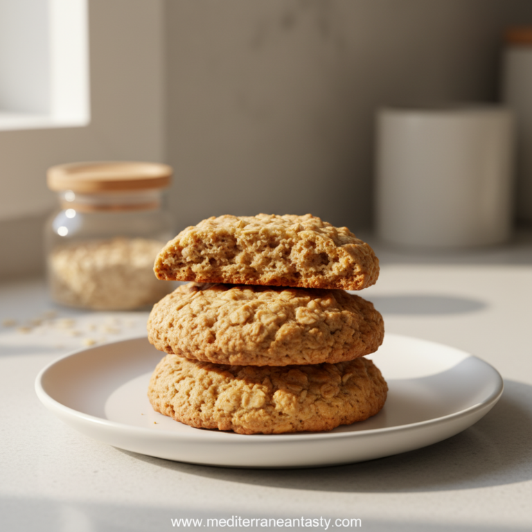 easy-oatmeal-cookies--one-bowl-_feature