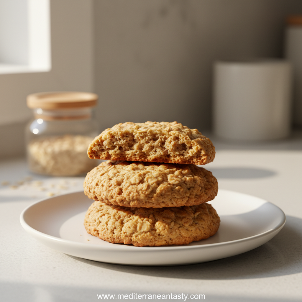 easy-oatmeal-cookies--one-bowl-_feature