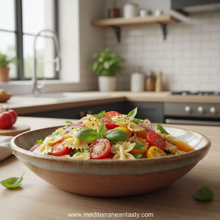 easy-pasta-salad-recipes-with-juicy-tomatoes_feature