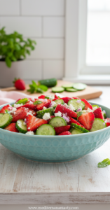 easy-strawberry-cucumber-salad-with-feta_feature
