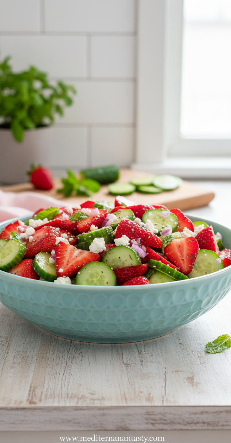 easy-strawberry-cucumber-salad-with-feta_feature