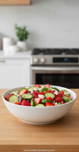 easy-strawberry-cucumber-salad-with-feta_feature