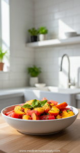 easy-summer-peach-watermelon-salad_feature