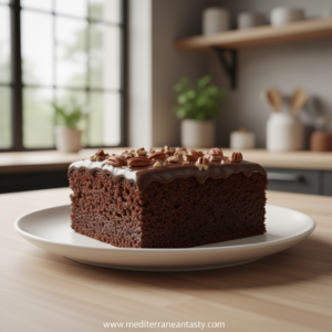 easy-texas-sheet-cake-recipe---mushroomsalus_feature