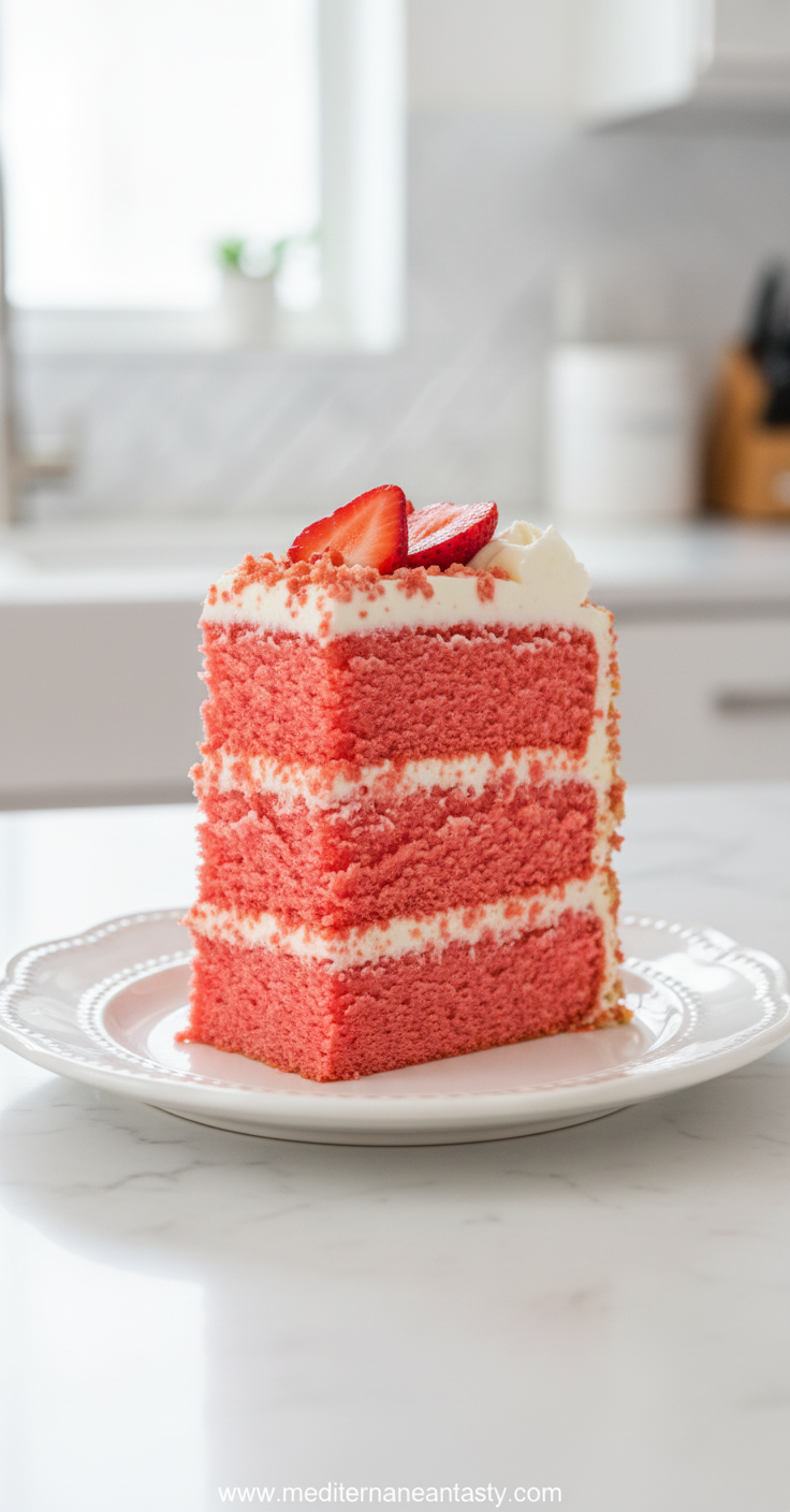 feeling-foodish-strawberry-crunch-cake_feature